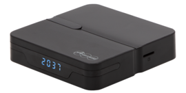 COMtrexx Next Service